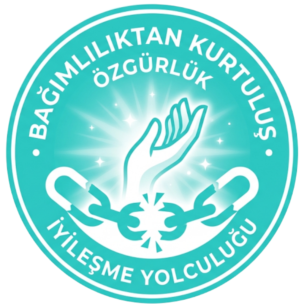 Bağımlılık Tedavisi