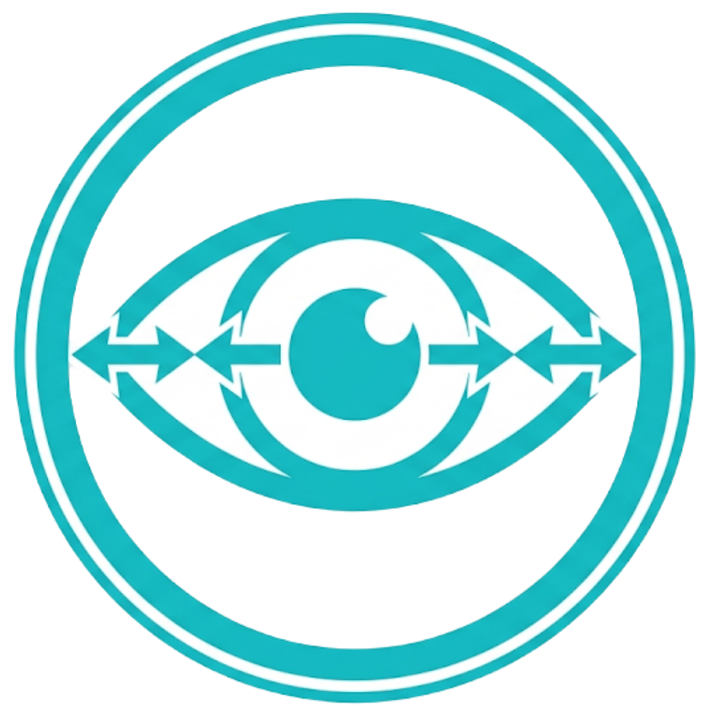EMDR