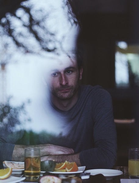 Depresyon Nedir? Belirtileri Nelerdir?