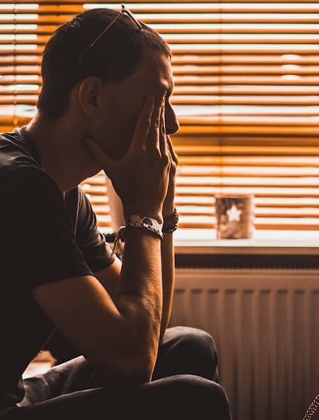 Gereksiz Yere Alttan Almak Nedir?