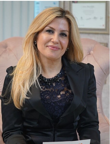 Psikolojik Danışmanlık