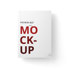 Lorem ipsum dolar sit amet