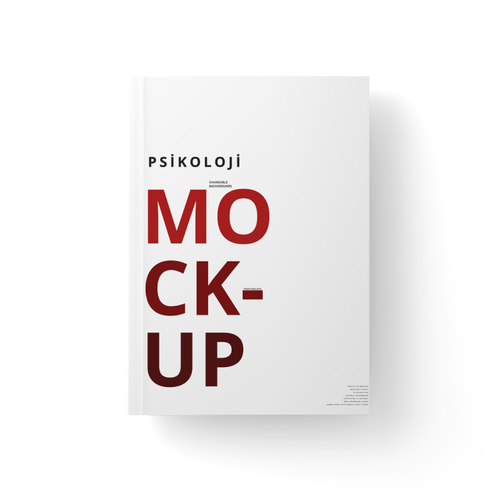 Lorem ipsum dolar sit amet