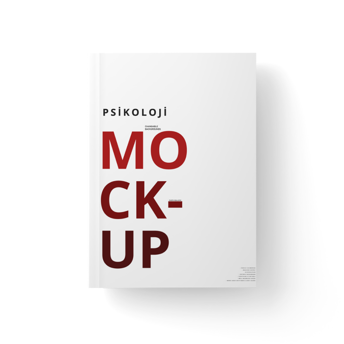 Lorem ipsum dolar sit amet