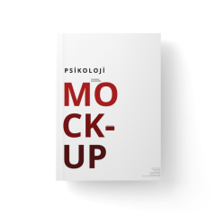 Lorem ipsum dolar sit amet